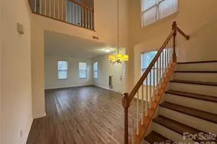 10968 Princeton Village Dr, Charlotte, NC 28277 - Photo 15