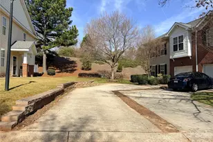 10968 Princeton Village Dr, Charlotte, NC 28277 - Photo 41