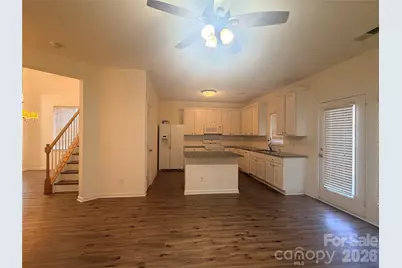 10968 Princeton Village Drive, Charlotte, NC 28277 - Photo 9