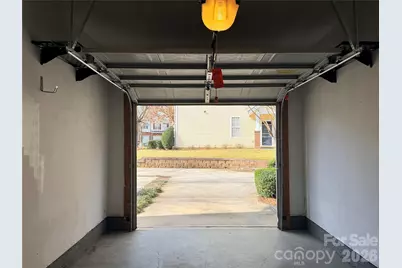 10968 Princeton Village Drive, Charlotte, NC 28277 - Photo 31