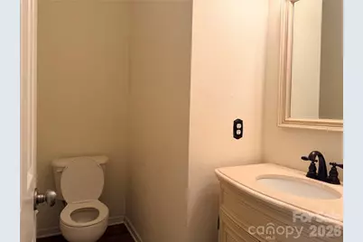 10968 Princeton Village Drive, Charlotte, NC 28277 - Photo 13