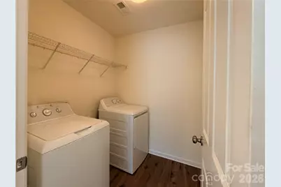 10968 Princeton Village Drive, Charlotte, NC 28277 - Photo 27