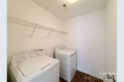 10968 Princeton Village Drive, Charlotte, NC 28277 - Photo 33