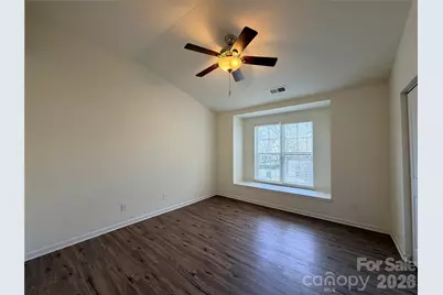 10968 Princeton Village Drive, Charlotte, NC 28277 - Photo 21