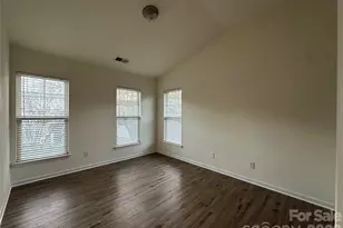 10968 Princeton Village Dr, Charlotte, NC 28277 - Photo 27