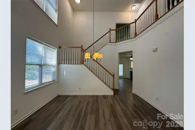 10968 Princeton Village Drive, Charlotte, NC 28277 - Photo 5
