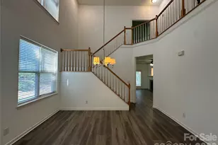 10968 Princeton Village Dr, Charlotte, NC 28277 - Photo 5