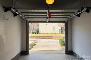 10968 Princeton Village Dr, Charlotte, NC 28277 - Photo 35