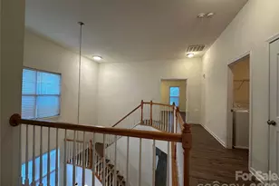 10968 Princeton Village Dr, Charlotte, NC 28277 - Photo 29