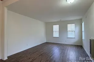 10968 Princeton Village Dr, Charlotte, NC 28277 - Photo 5