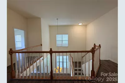 10968 Princeton Village Drive, Charlotte, NC 28277 - Photo 25