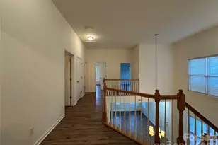 10968 Princeton Village Dr, Charlotte, NC 28277 - Photo 17