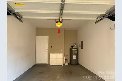 10968 Princeton Village Drive, Charlotte, NC 28277 - Photo 29