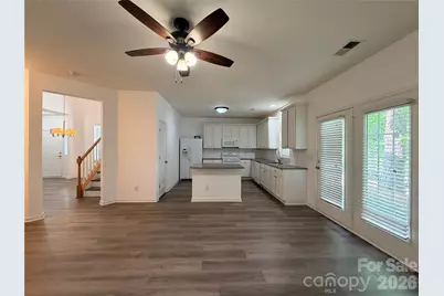 10968 Princeton Village Drive, Charlotte, NC 28277 - Photo 11