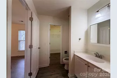 10968 Princeton Village Drive, Charlotte, NC 28277 - Photo 19