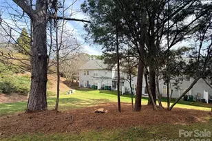 10968 Princeton Village Dr, Charlotte, NC 28277 - Photo 37