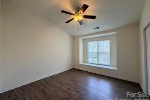 10968 Princeton Village Dr, Charlotte, NC 28277 - Photo 25