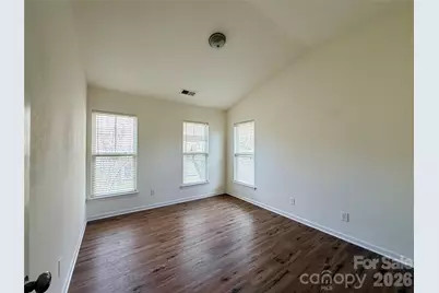 10968 Princeton Village Drive, Charlotte, NC 28277 - Photo 23
