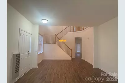 10968 Princeton Village Drive, Charlotte, NC 28277 - Photo 3