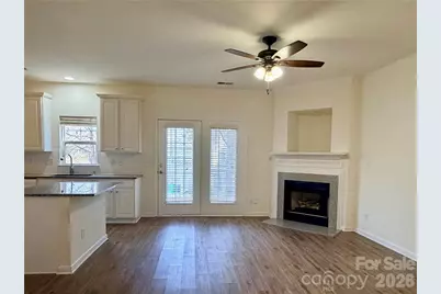 10968 Princeton Village Drive, Charlotte, NC 28277 - Photo 7