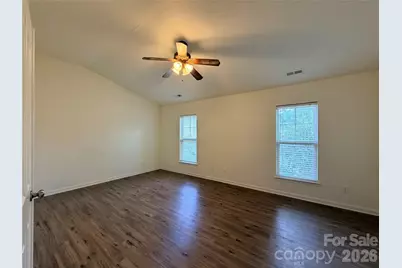 10968 Princeton Village Drive, Charlotte, NC 28277 - Photo 17