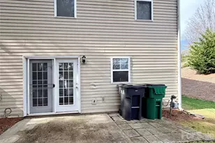 10968 Princeton Village Dr, Charlotte, NC 28277 - Photo 39