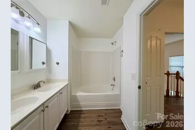 10968 Princeton Village Drive, Charlotte, NC 28277 - Photo 27