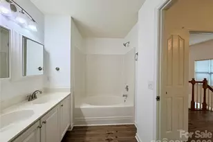 10968 Princeton Village Dr, Charlotte, NC 28277 - Photo 27