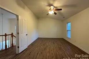 10968 Princeton Village Dr, Charlotte, NC 28277 - Photo 19