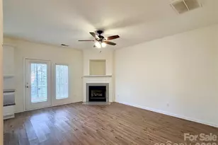 10968 Princeton Village Dr, Charlotte, NC 28277 - Photo 7