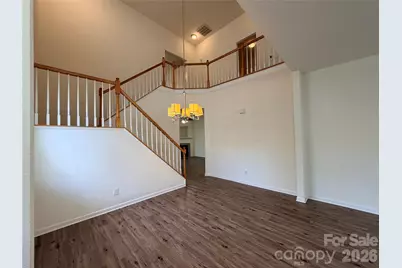 10968 Princeton Village Drive, Charlotte, NC 28277 - Photo 5