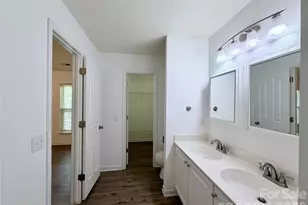 10968 Princeton Village Dr, Charlotte, NC 28277 - Photo 25