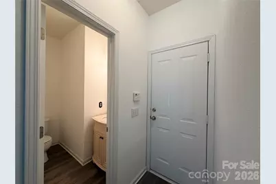 10968 Princeton Village Drive, Charlotte, NC 28277 - Photo 9
