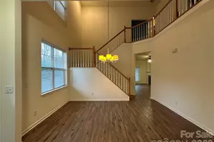 10968 Princeton Village Dr, Charlotte, NC 28277 - Photo 3