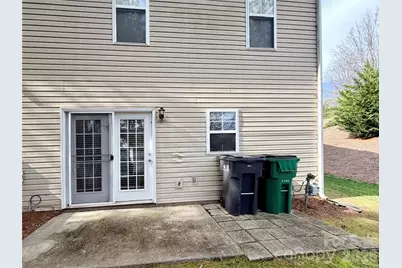 10968 Princeton Village Drive, Charlotte, NC 28277 - Photo 35