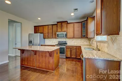 2024 Middleton Farm Drive, Belmont, NC 28012 - Photo 9