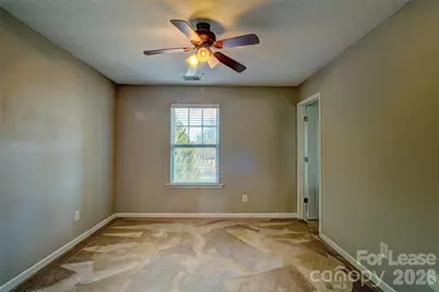 2024 Middleton Farm Drive, Belmont, NC 28012 - Photo 13