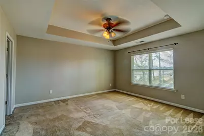 2024 Middleton Farm Drive, Belmont, NC 28012 - Photo 15