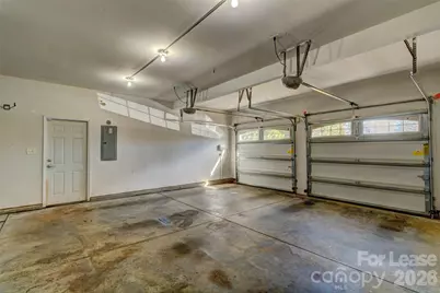 2024 Middleton Farm Drive, Belmont, NC 28012 - Photo 21