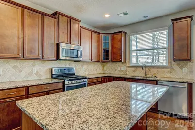 2024 Middleton Farm Drive, Belmont, NC 28012 - Photo 11