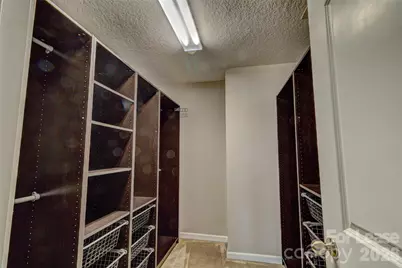 2024 Middleton Farm Drive, Belmont, NC 28012 - Photo 17