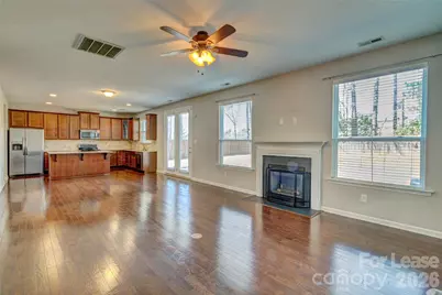 2024 Middleton Farm Drive, Belmont, NC 28012 - Photo 7