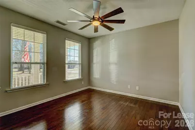 2024 Middleton Farm Drive, Belmont, NC 28012 - Photo 3