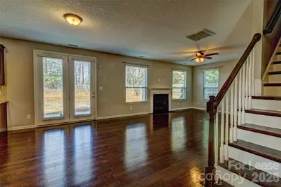2024 Middleton Farm Drive, Belmont, NC 28012 - Photo 5