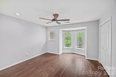 1229 Lalex Lane, Charlotte, NC 28209 - Photo 25