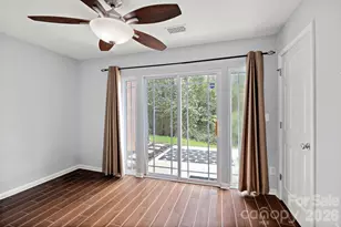 1229 Lalex Ln, Charlotte, NC 28209 - Photo 41