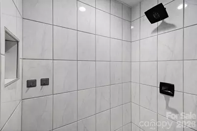 1229 Lalex Lane, Charlotte, NC 28209 - Photo 29