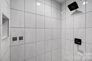 1229 Lalex Ln, Charlotte, NC 28209 - Photo 29