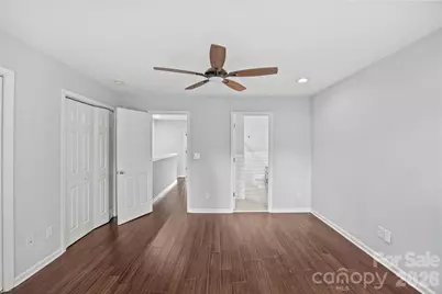 1229 Lalex Lane, Charlotte, NC 28209 - Photo 27