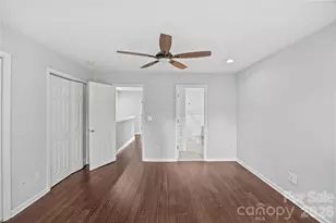 1229 Lalex Ln, Charlotte, NC 28209 - Photo 27